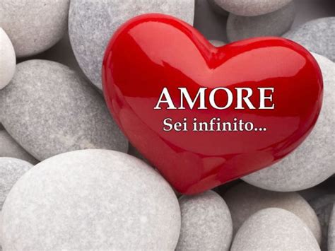 cuore innamorato immagini|immagini di amore gratis.